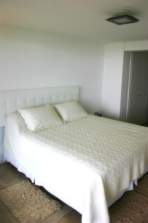 Muy lindo apartamento en lo mejor de Punta Ballena.