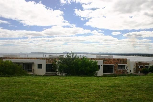 Muy lindo apartamento en lo mejor de Punta Ballena.