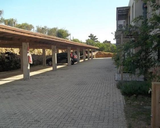Muy lindo apartamento en lo mejor de Punta Ballena.