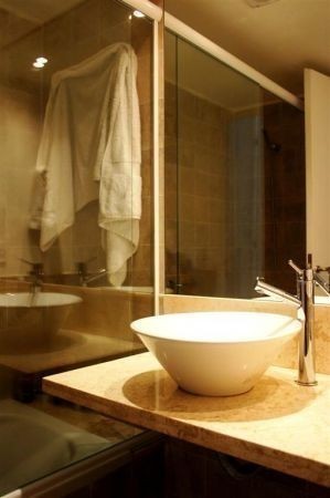 Muy lindo apartamento en lo mejor de Punta Ballena.