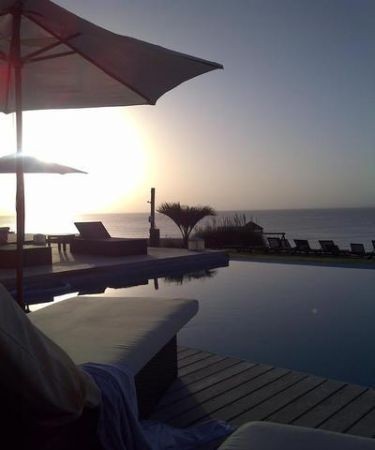Muy lindo apartamento en lo mejor de Punta Ballena.