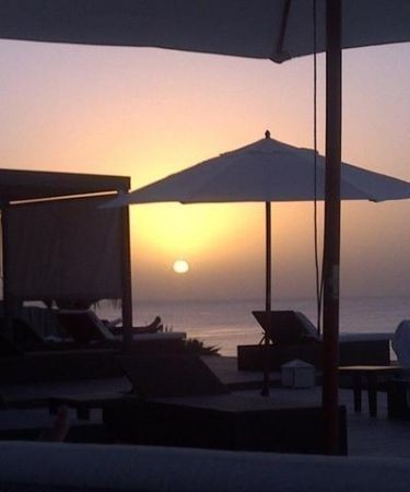 Muy lindo apartamento en lo mejor de Punta Ballena.