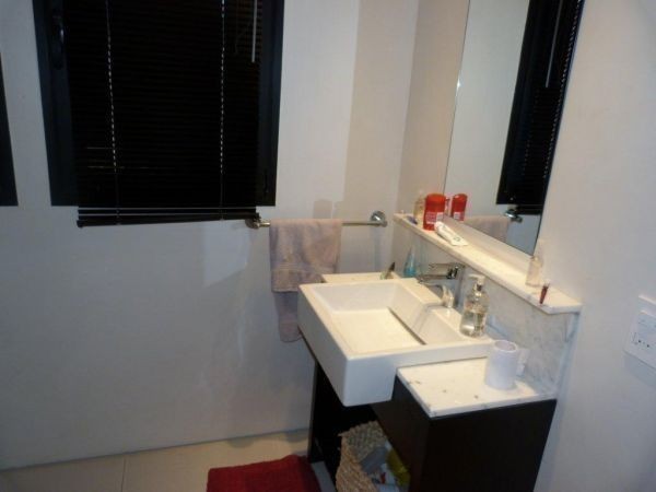 Apartamento con la mejor vista de Punta Ballena.