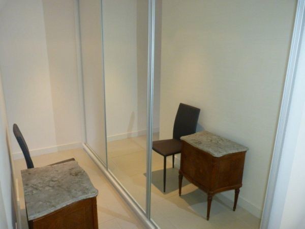 Apartamento con la mejor vista de Punta Ballena.