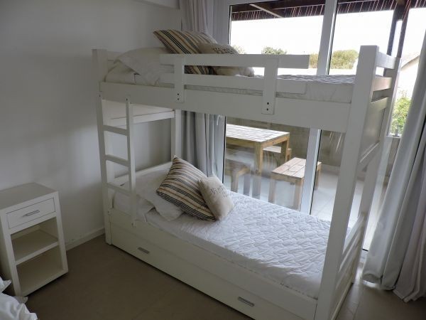 Comodo Departamento en alquiler en lo mejor de Montoya