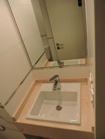 Comodo Departamento en alquiler en lo mejor de Montoya