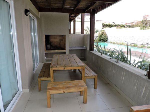 Comodo Departamento en alquiler en lo mejor de Montoya