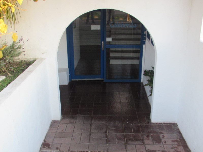 Departamento en Alquiler en el Corazon de La Barra a pasitos de todo