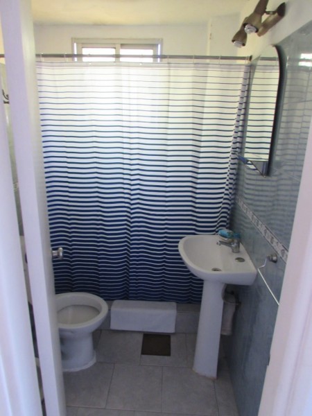 Departamento en Alquiler en el Corazon de La Barra a pasitos de todo