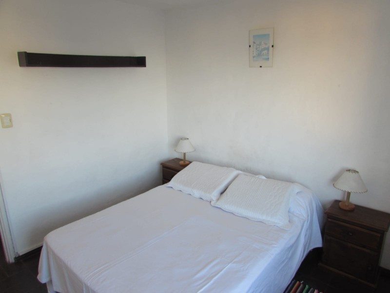 Departamento en Alquiler en el Corazon de La Barra a pasitos de todo