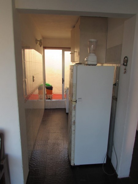 Departamento en Alquiler en el Corazon de La Barra a pasitos de todo