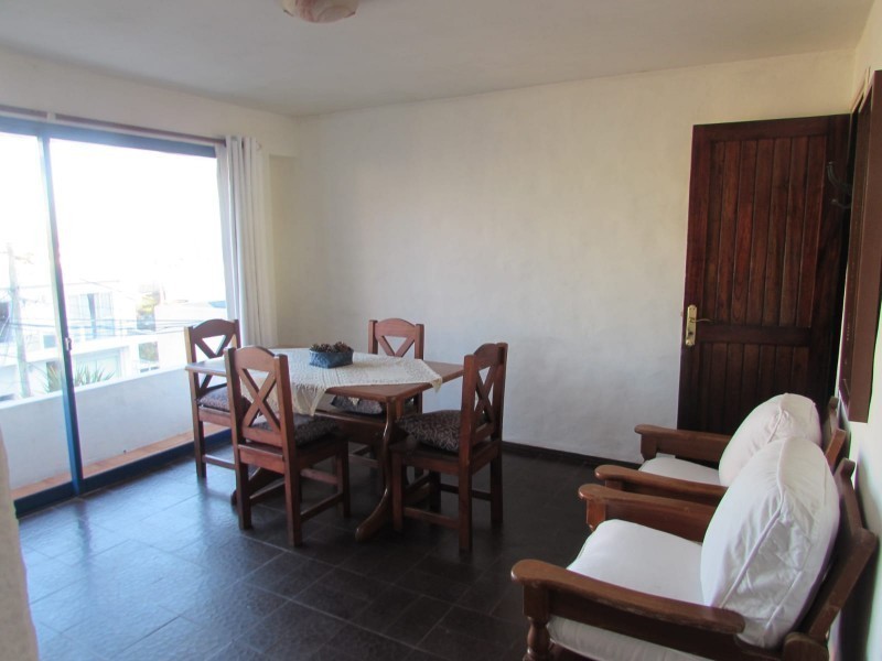 Departamento en Alquiler en el Corazon de La Barra a pasitos de todo