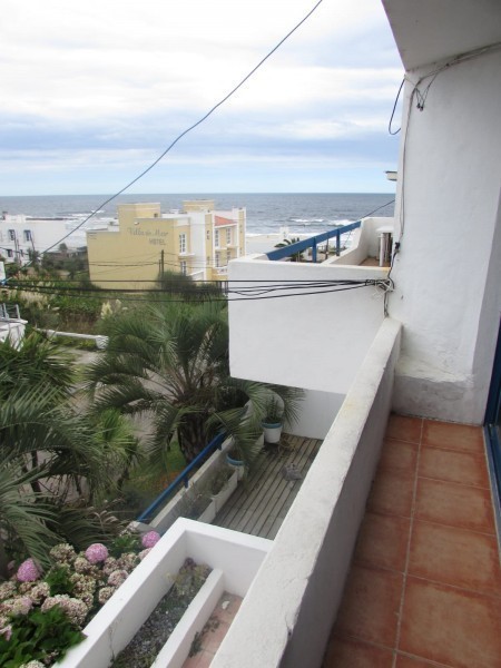 Departamento en Alquiler en el Corazon de La Barra a pasitos de todo