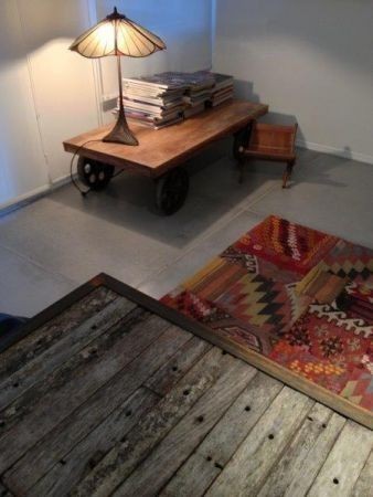 Espectacular casa con piscina y la mejor vista a Solanas y atardeceres.