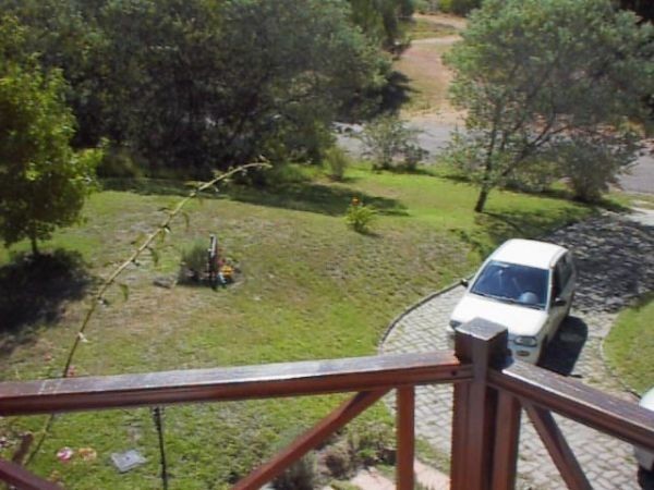 Exclusiva Casa Campo en alquiler, tranquilidad buen gusto y gran comodidad