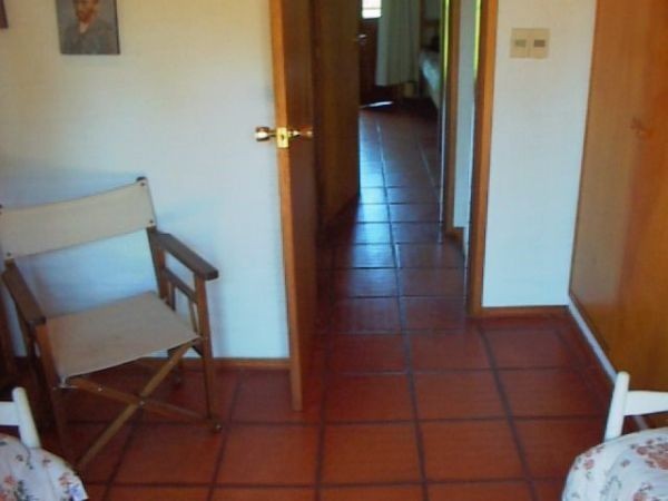 Exclusiva Casa Campo en alquiler, tranquilidad buen gusto y gran comodidad