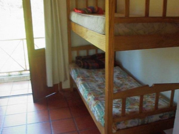 Exclusiva Casa Campo en alquiler, tranquilidad buen gusto y gran comodidad