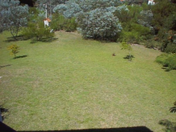 Exclusiva Casa Campo en alquiler, tranquilidad buen gusto y gran comodidad