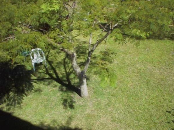 Exclusiva Casa Campo en alquiler, tranquilidad buen gusto y gran comodidad