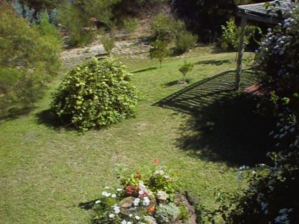 Exclusiva Casa Campo en alquiler, tranquilidad buen gusto y gran comodidad
