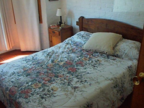 Exclusiva Casa Campo en alquiler, tranquilidad buen gusto y gran comodidad