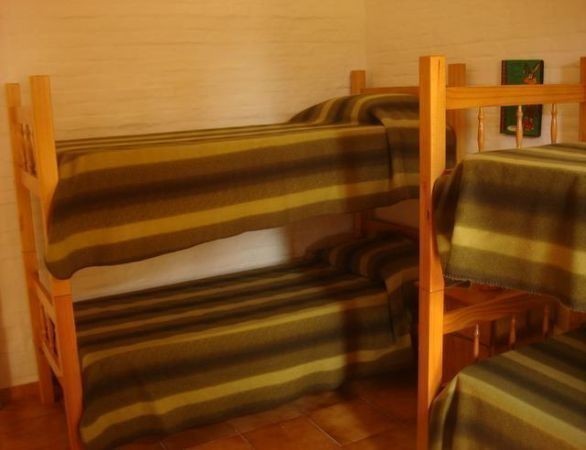 Linda casa con piscina a solo 300 metros del mar