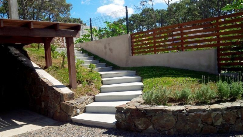 Exelente casa en Montoya con diseños modernos, Amplios ambientes