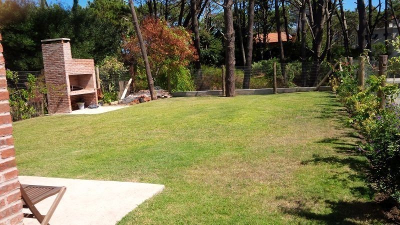 Exelente casa en Montoya con diseños modernos, Amplios ambientes