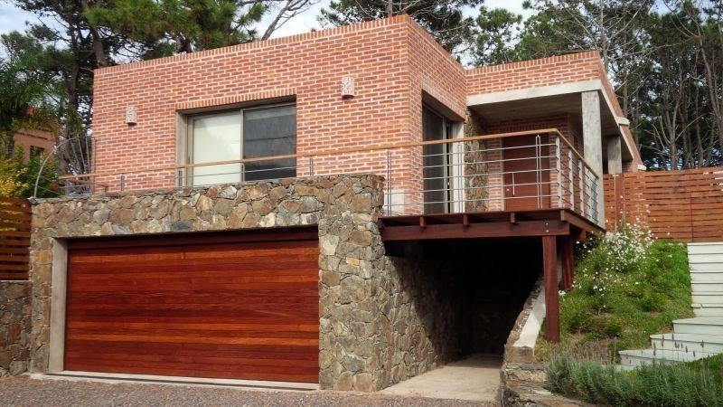 Exelente casa en Montoya con diseños modernos, Amplios ambientes