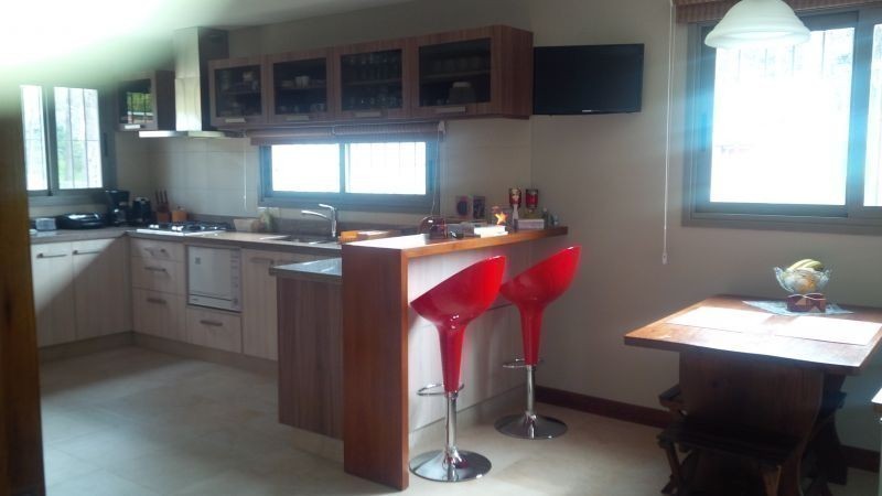 Exelente casa en Montoya con diseños modernos, Amplios ambientes