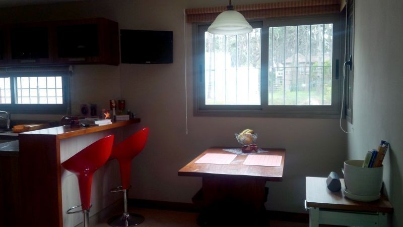 Exelente casa en Montoya con diseños modernos, Amplios ambientes