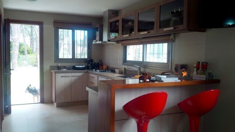 Exelente casa en Montoya con diseños modernos, Amplios ambientes