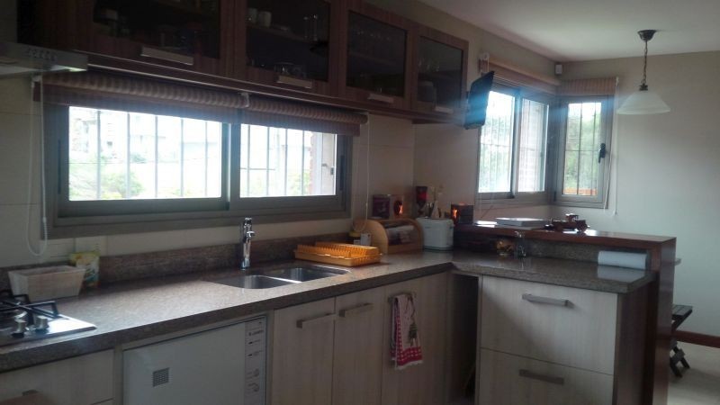 Exelente casa en Montoya con diseños modernos, Amplios ambientes