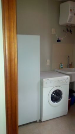 Exelente casa en Montoya con diseños modernos, Amplios ambientes