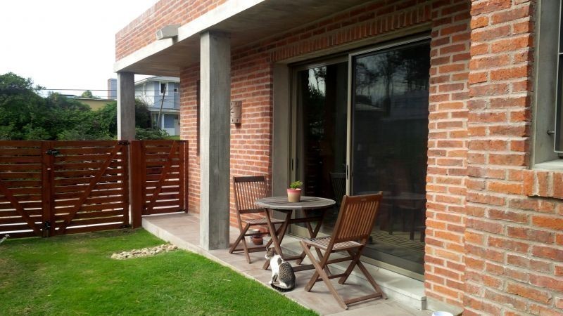 Exelente casa en Montoya con diseños modernos, Amplios ambientes