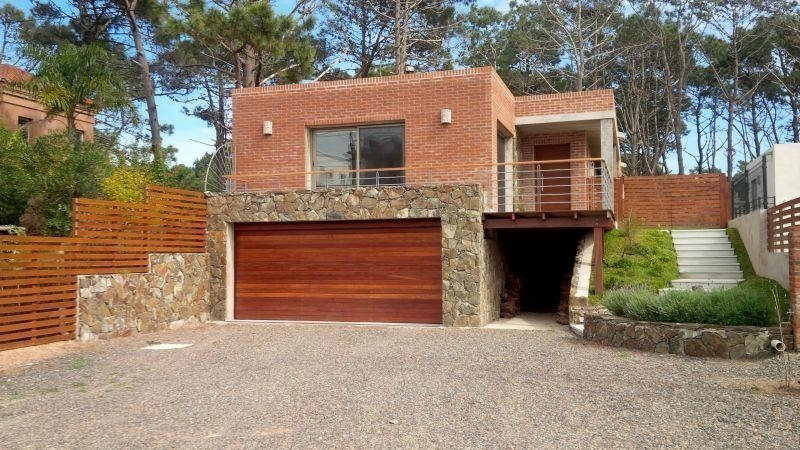 Exelente casa en Montoya con diseños modernos, Amplios ambientes
