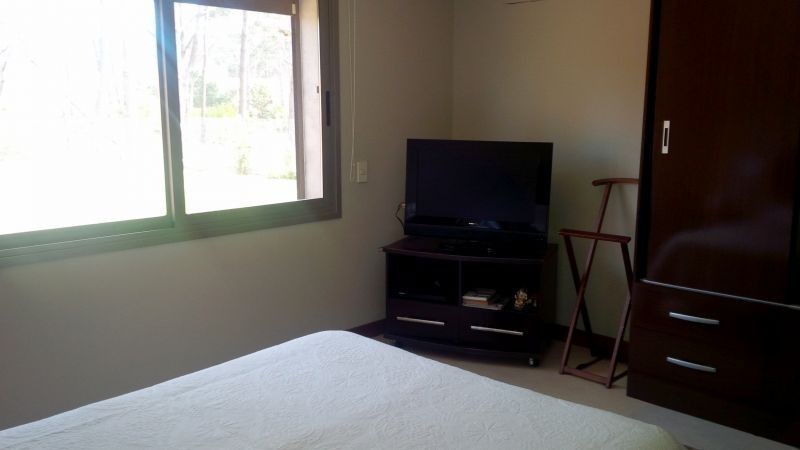 Exelente casa en Montoya con diseños modernos, Amplios ambientes