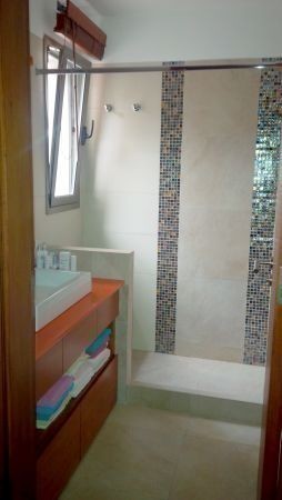 Exelente casa en Montoya con diseños modernos, Amplios ambientes