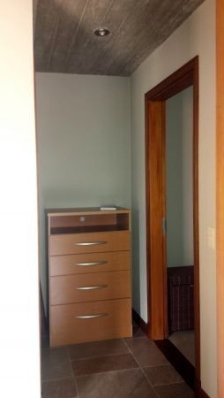 Exelente casa en Montoya con diseños modernos, Amplios ambientes