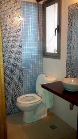 Exelente casa en Montoya con diseños modernos, Amplios ambientes