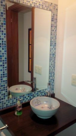 Exelente casa en Montoya con diseños modernos, Amplios ambientes