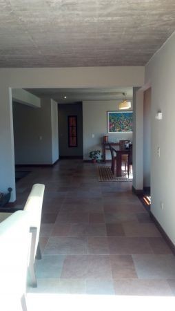 Exelente casa en Montoya con diseños modernos, Amplios ambientes