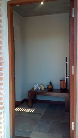 Exelente casa en Montoya con diseños modernos, Amplios ambientes
