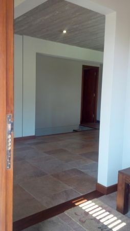 Exelente casa en Montoya con diseños modernos, Amplios ambientes