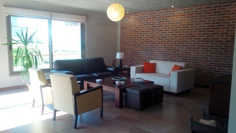 Exelente casa en Montoya con diseños modernos, Amplios ambientes