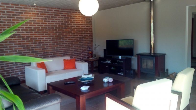 Exelente casa en Montoya con diseños modernos, Amplios ambientes