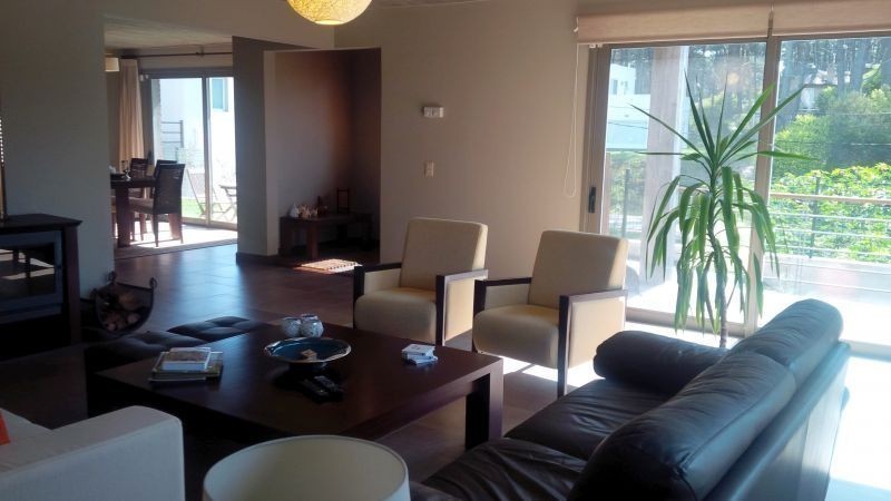 Exelente casa en Montoya con diseños modernos, Amplios ambientes