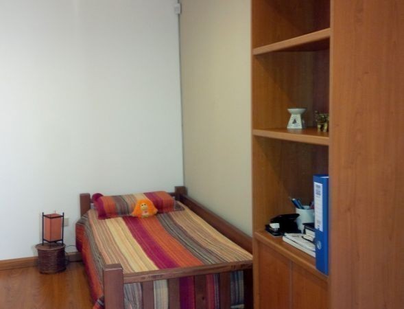 Exelente casa en Montoya con diseños modernos, Amplios ambientes
