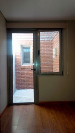 Exelente casa en Montoya con diseños modernos, Amplios ambientes