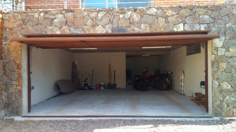 Exelente casa en Montoya con diseños modernos, Amplios ambientes